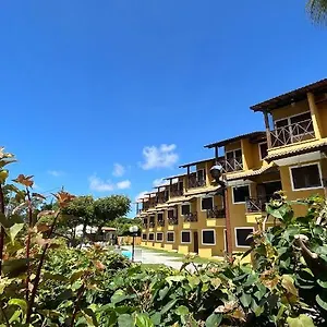 Merepe Apartamento